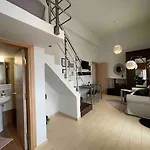 Kastelorizo Lejlighed Meyísti