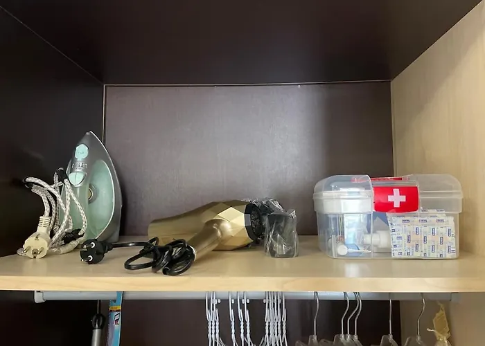 Kastelorizo ماغيستي