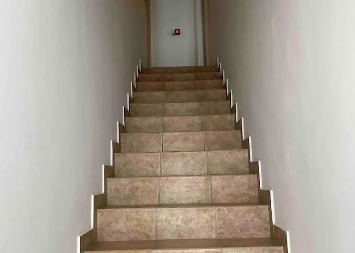 Kastelorizo شقة *