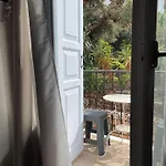 Kastelorizo Mejíszti