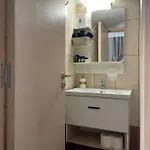 Kastelorizo Apartman