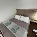 Kastelorizo Mejíszti