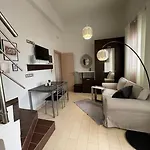 Kastelorizo Apartman