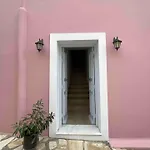 Kastelorizo Mejíszti