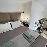 Apartman Kastelorizo