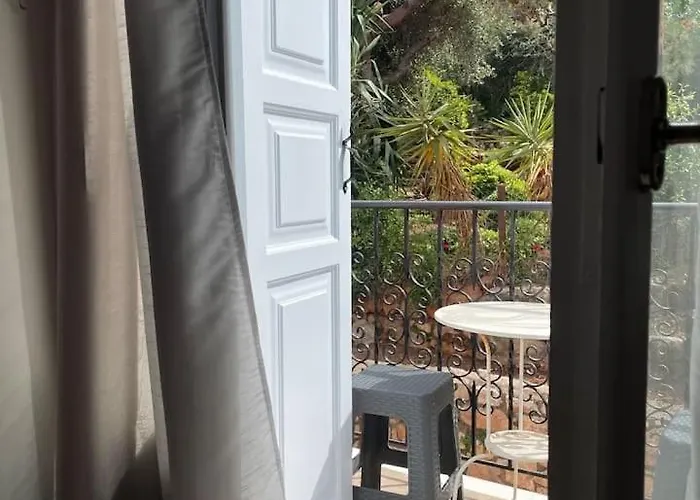 Kastelorizo Meyísti