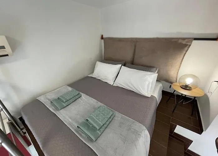 Kastelorizo Meyísti