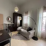 Kastelorizo Apartmán