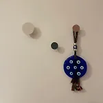 Apartmán Kastelorizo Meyísti