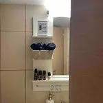 Kastelorizo Apartmán *