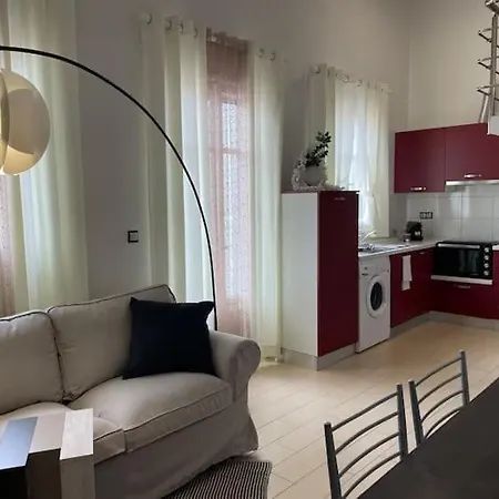 Kastelorizo Meyísti